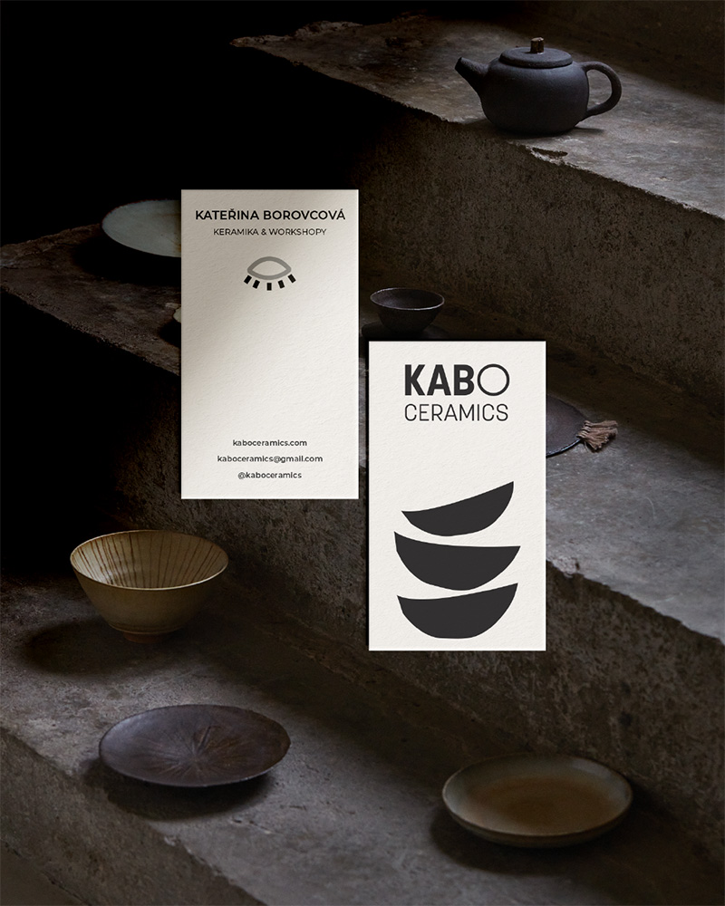 kabo_business_cards