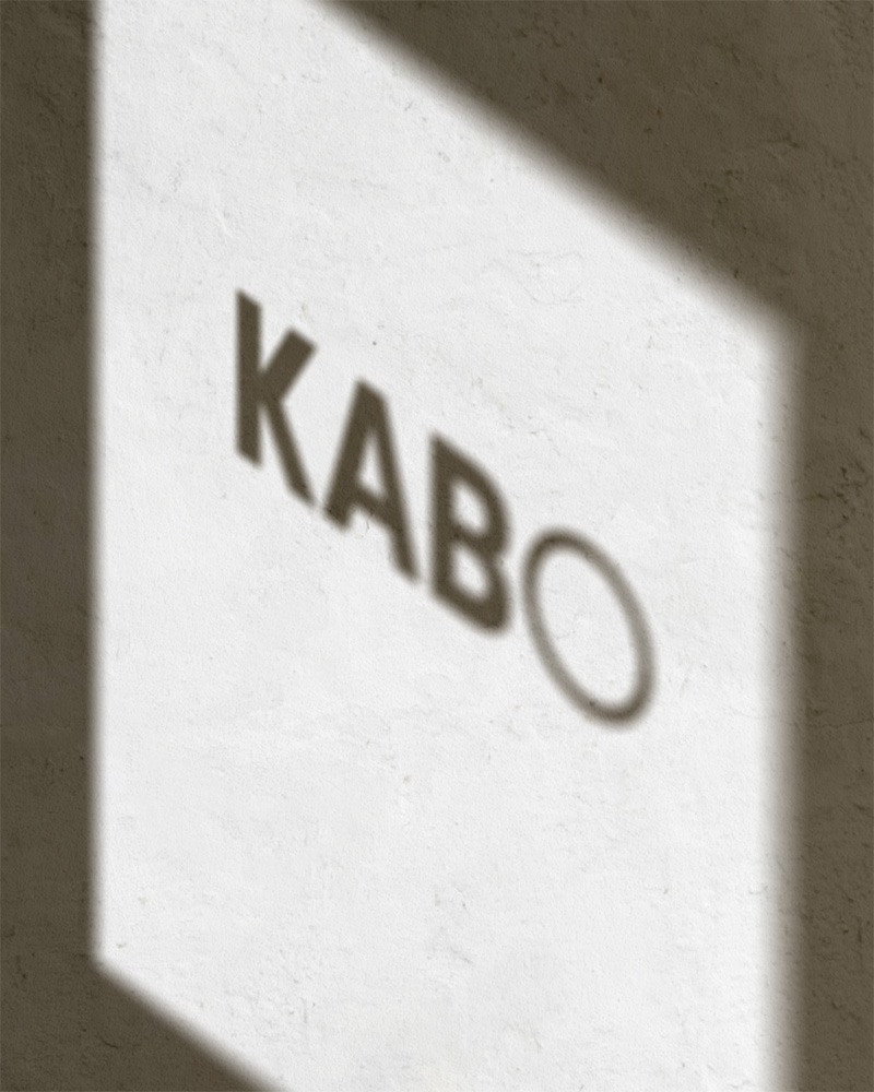 kabo_shadow_window