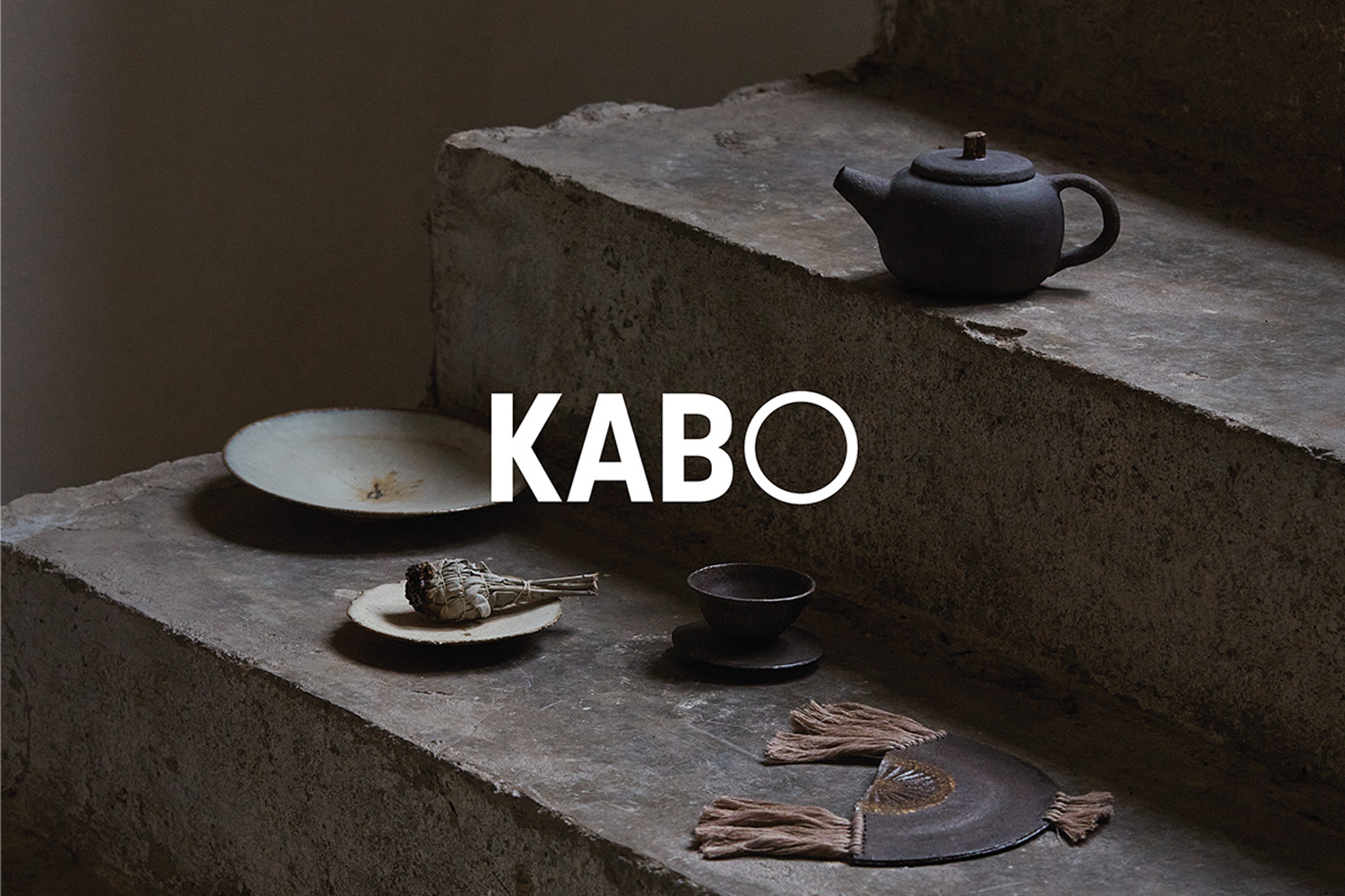 KABO Ceramics